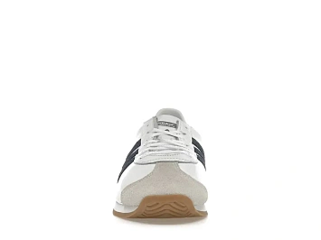 adidas Country OG - 2