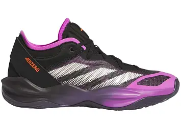 adidas Adizero Select 2.0 Low