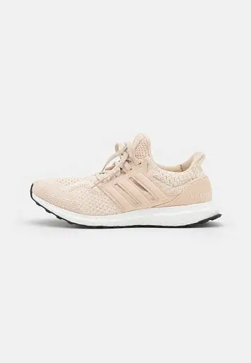 Adidas Ultraboost Dna  - 1