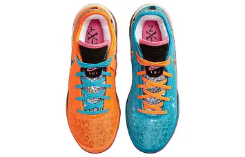  Nike Lebron 20 Basketball shoes - 5