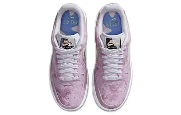 Nike Air Force 1 Low P(HER)SPECTIVE - 3