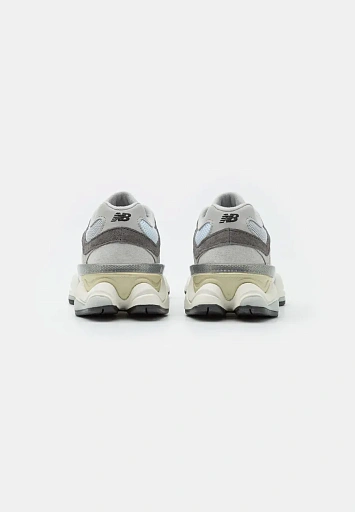 9060 - 3