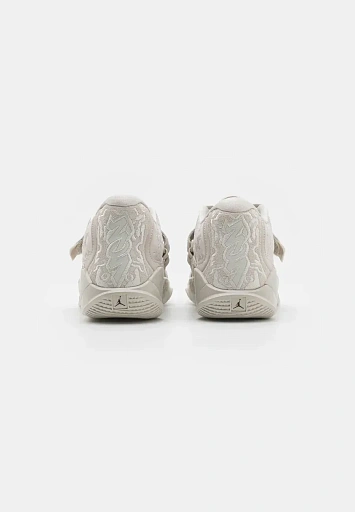JORDAN 3 SE - 3