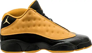 Jordan 13 Retro Low Chutney 