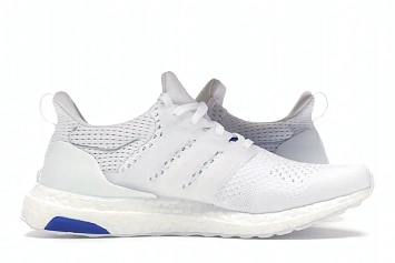 adidas Ultra Boost 1.0 Undefeated Stars and Stripes - 3