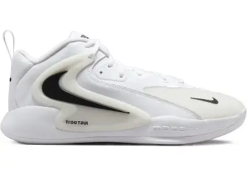 Nike HyperSet 2