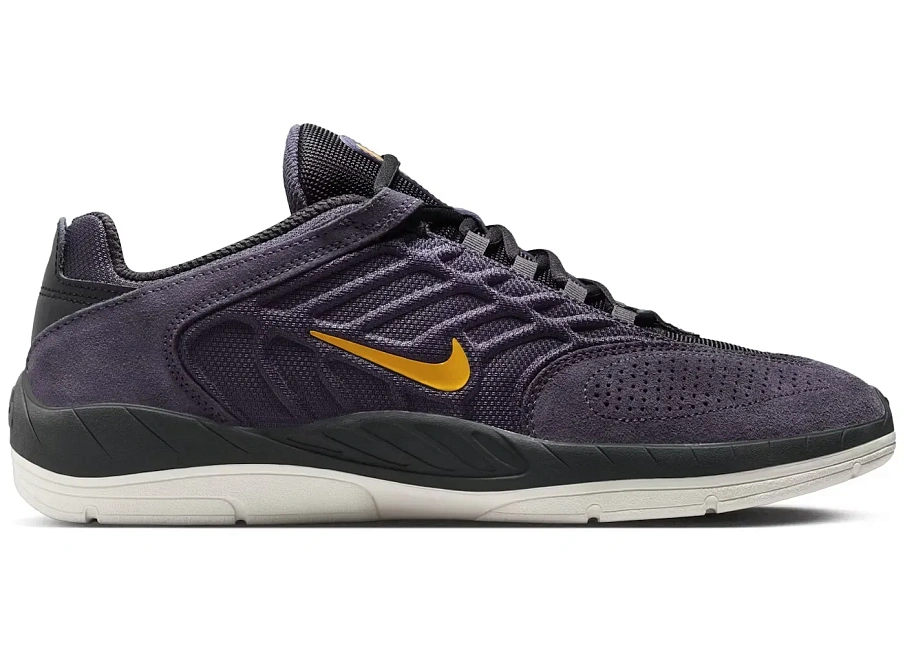 Фото № 1 с приближением к товару «‎Nike SB Vertebrae»