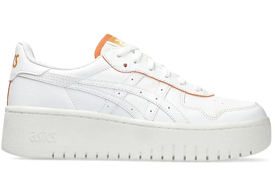 Фото № 1 с приближением к товару «‎ASICS Japan S PF»