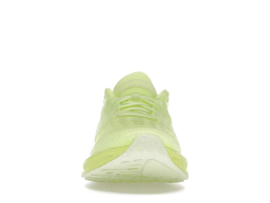 Фото № 2 с приближением к товару «‎Nike ReactX Infinity Run 4»