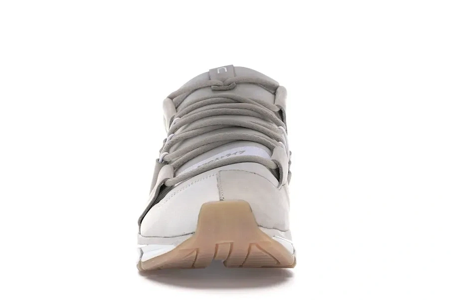 Фото № 2 с приближением к товару «‎adidas Twinstrike Adv Kith x Nonnative»