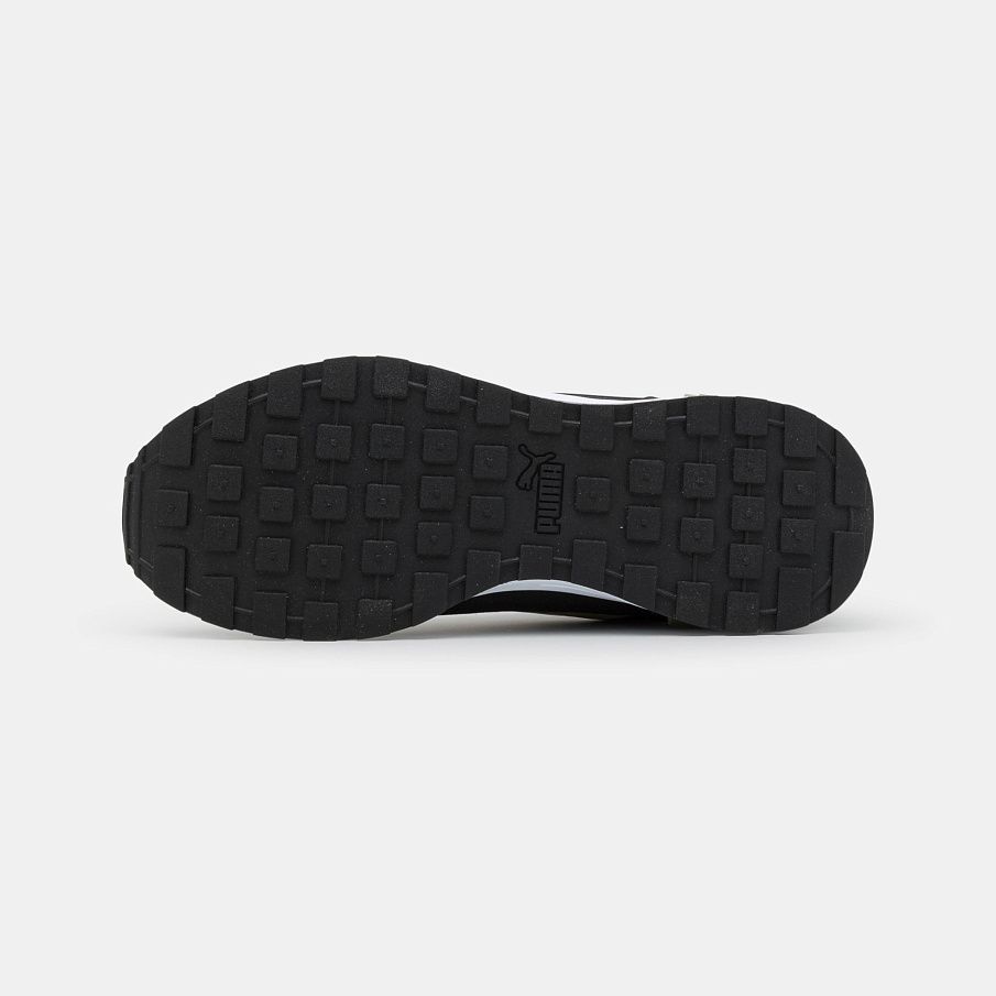 Фото № 5 с приближением к товару «‎Puma Graviton Pro Tech »