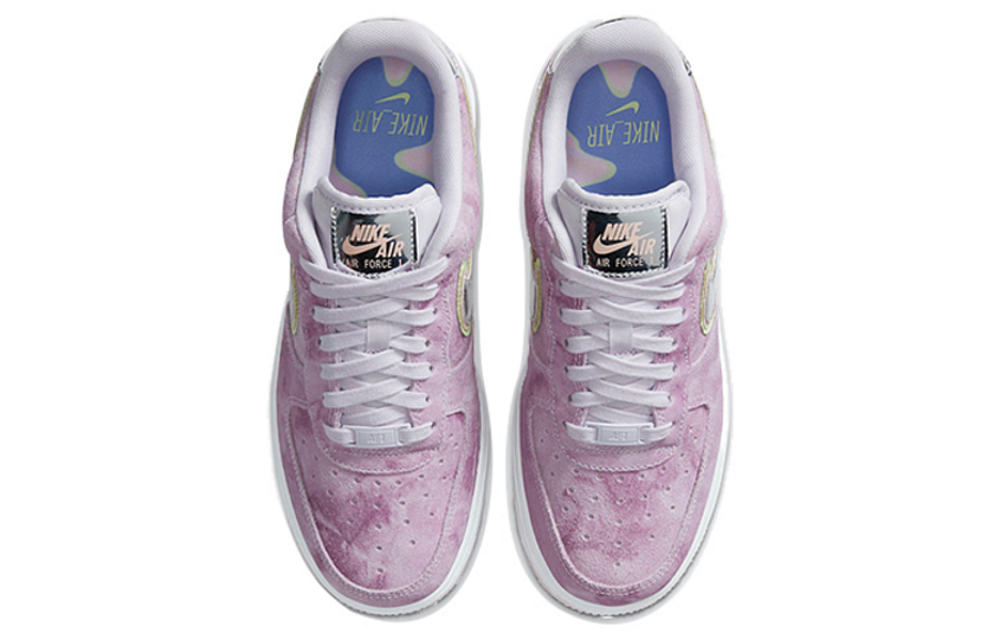 Фото № 3 с приближением к товару «‎Nike Air Force 1 Low P(HER)SPECTIVE»