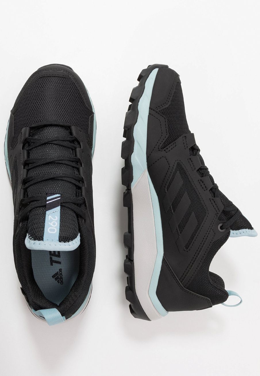 Фото № 2 с приближением к товару «‎Adidas Terrex Agravic TR Gtx»