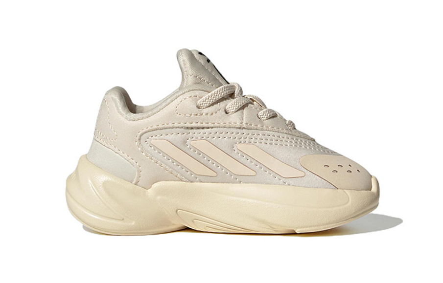 Фото № 2 с приближением к товару «‎TD adidas originals Ozelia Sports Casual Shoes»