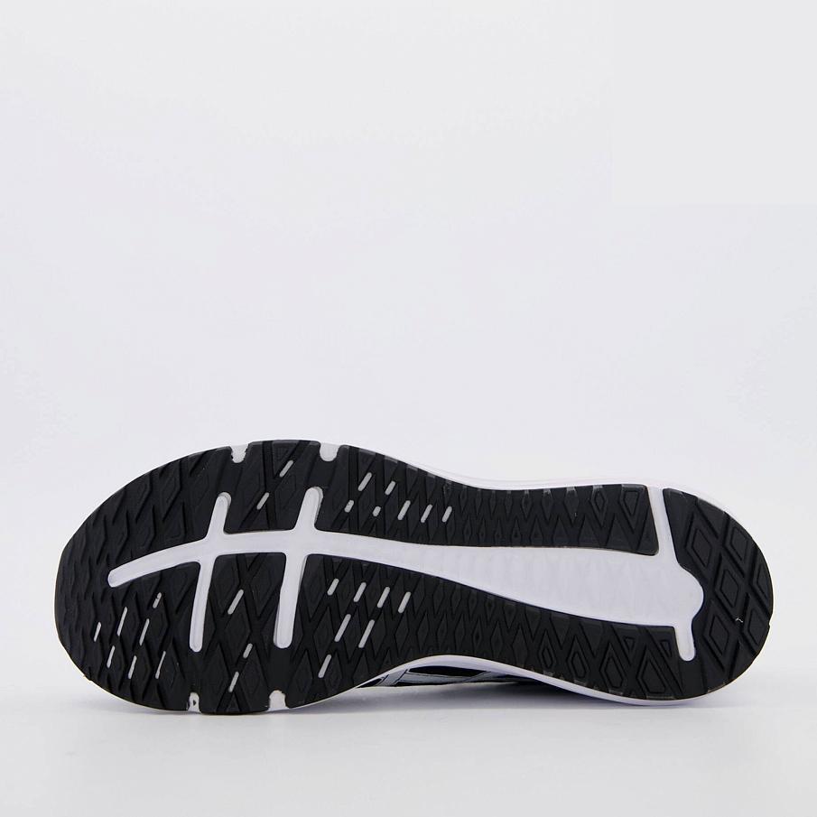 Фото № 4 с приближением к товару «‎Asics Patriot 12»