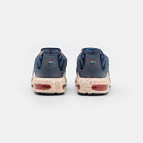 Фото № 3 с приближением к товару «‎Nike Air Max Terrascape Plus »