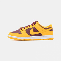Фото № 1 с приближением к товару «‎Nike Dunk Retro »