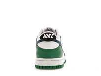 Фото № 4 с приближением к товару «‎Nike Dunk Low»