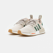 Фото № 1 с приближением к товару «‎Adidas Nmd_r1 »