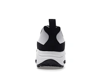 Фото № 4 с приближением к товару «‎Nike Air Max Sunder SP Comme des Garcons Homme Plus White Black»
