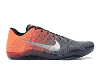 Фото № 1 с приближением к товару «‎Nike Kobe 11 Elite Low Easter»