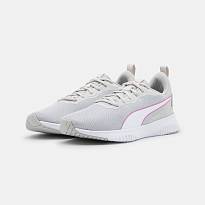Фото № 1 с приближением к товару «‎Puma Flyer Flex»
