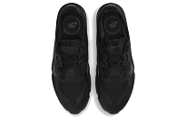 Фото № 4 с приближением к товару «‎Nike Air Max Infinity 2 Black»