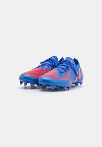 Фото № 2 с приближением к товару «‎Adidas Edge FG »