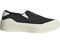 Фото № 1 с приближением к товару «‎adidas Court»