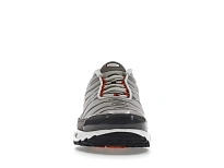 Фото № 2 с приближением к товару «‎Nike Air Max Plus First Use Beige Orange»
