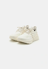 Фото № 2 с приближением к товару «‎ULTRABOOST 5 GTX»