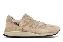 Фото № 1 с приближением к товару «‎New Balance 998»