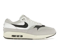 Фото № 1 с приближением к товару «‎Nike Air Max 1»