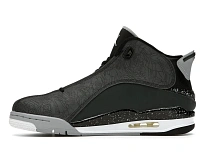 Фото № 3 с приближением к товару «‎Jordan Dub-Zero Classic Charcoal»