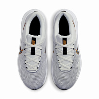 Фото № 3 с приближением к товару «‎Nike M Legend Essential 3 NN»