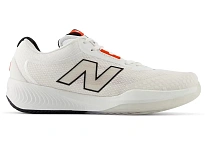 Фото № 1 с приближением к товару «‎New Balance FuelCell 996v6»
