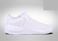 Фото № 1 с приближением к товару «‎Nike Air Jordan Express Triple »