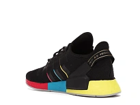Фото № 6 с приближением к товару «‎adidas NMD R1 V2 Tokyo Nights»
