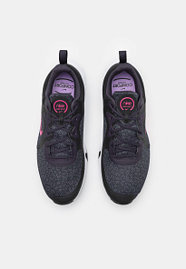 Фото № 4 с приближением к товару «‎Nike Renew IN Season TR 11»