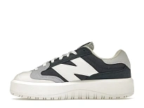 Фото № 3 с приближением к товару «‎New Balance CT302»