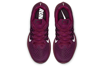 Фото № 4 с приближением к товару «‎Nike Wmns Zoom Winflo 5 'True Berry'»