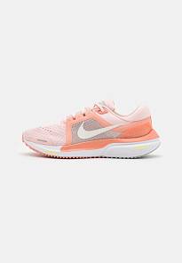 Фото № 1 с приближением к товару «‎Nike Air Zoom Vomero»