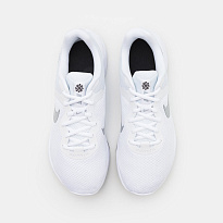 Фото № 4 с приближением к товару «‎Nike Revolution 6»