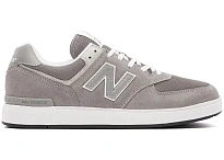 Фото № 1 с приближением к товару «‎New Balance AM574»
