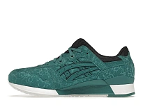 Фото № 3 с приближением к товару «‎ASICS Gel-Lyte III Kingfisher»