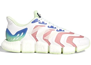 adidas Climacool Vento Glow Pink