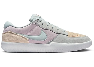 Nike SB Force 58