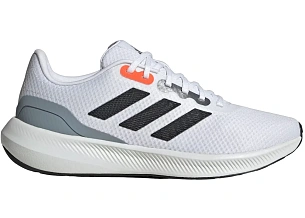 adidas Runfalcon Wide 3