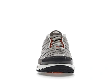 Nike Air Max Plus First Use Beige Orange - 2