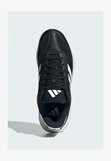 Handball shoes - 3